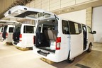 東京オートサロン2023