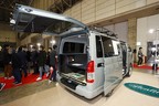 東京オートサロン2023