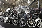 東京オートサロン2023