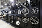 東京オートサロン2023