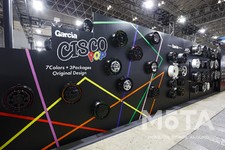 東京オートサロン2023