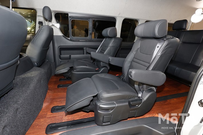 東京オートサロン2023