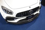 東京オートサロン2023