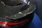 東京オートサロン2023