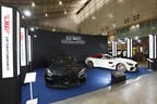 東京オートサロン2023