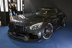 東京オートサロン2023