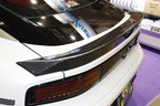 東京オートサロン2023