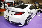 東京オートサロン2023