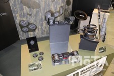 東京オートサロン2023