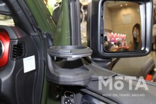 東京オートサロン2023