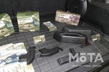 東京オートサロン2023