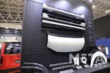 東京オートサロン2023