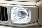 東京オートサロン2023