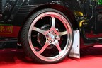 東京オートサロン2023