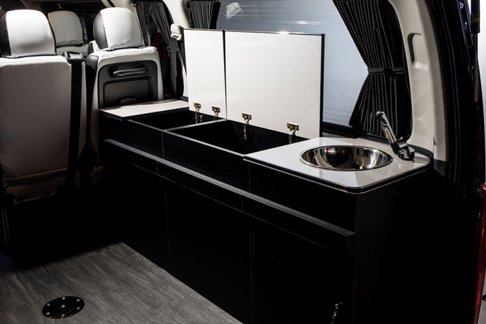 LEGANCEキャンパーStyle1