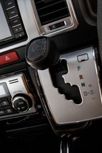 LEGANCEキャンパーStyle1