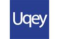 東海理化のレンタカーマッチングアプリ「Uqey」、北海道の店舗を追加