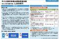 【事業再構築補助金/原油価格・物価高騰緊急対策】原油価格・物価価格高騰等の経済環境の変化の影響を受けている事業者を対象　特別枠の創設や加点措置について自動車整備補助金助成金振興社と共同で無料相談を開始