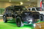 大阪オートメッセ2023