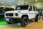 大阪オートメッセ2023