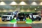大阪オートメッセ2023