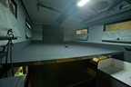 大阪オートメッセ2023