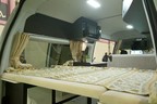 大阪オートメッセ2023