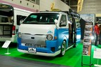 大阪オートメッセ2023
