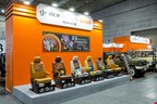 大阪オートメッセ2023