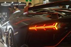 大阪オートメッセ2023