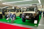 大阪オートメッセ2023