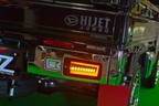 大阪オートメッセ2023