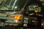 大阪オートメッセ2023