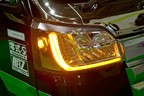 大阪オートメッセ2023