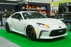 大阪オートメッセ2023