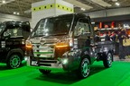 大阪オートメッセ2023