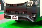 大阪オートメッセ2023