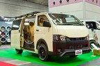 大阪オートメッセ2023