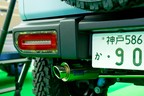 大阪オートメッセ2023