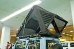 大阪オートメッセ2023
