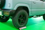 大阪オートメッセ2023