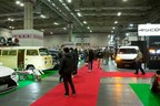 大阪オートメッセ2023