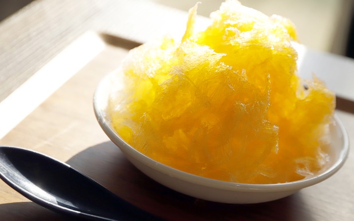 スバル クロストレック