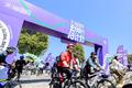 Tmall Global、アジア競技大会パートナーとして自転車ブランドの中国進出を支援