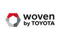 ウーブン・バイ・トヨタ、トヨタのモビリティカンパニーへの変革を加速