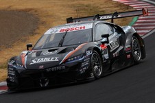 東北カスタムカーショー2023 in 仙台