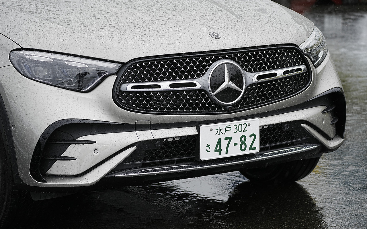 12143156176_e465.JPG