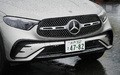 【2024年】メルセデス・ベンツ 新型GLC 220d VS レクサス 新型NXのサイズや価格などを徹底比較｜新型GLCの上質感はライバルの新型NXを凌ぐ