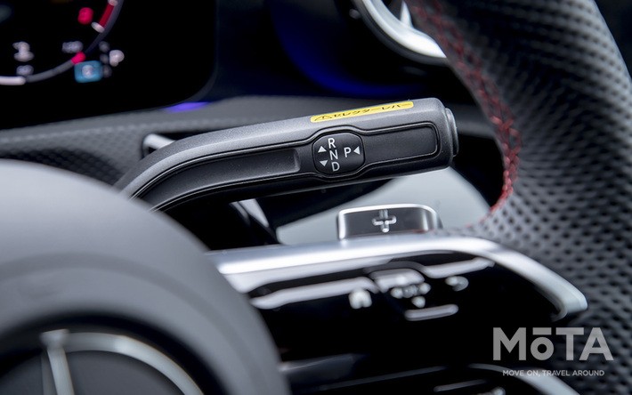 メルセデス・ベンツ Aクラス(A180セダン)