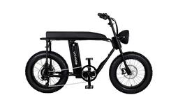 環境先進国ドイツ生まれのE-BIKEブランド「URBAN DRIVESTYLE（アーバン